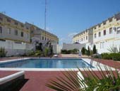 Torre de la Horadada Holiday Rentals